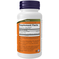 Now Saccharomyces Boulardii Supplement Ireland - Probiotic.ie Right