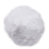 Nutrend Creatine Monohydrate Creapure 500g tub, unflavoured powder view