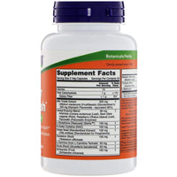 Now Foods Liver Refresh - 90 Veg Capsules - Probiotic.ie
