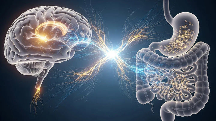 vidence-based guide for Ireland on probiotics for ulcerative colitis, pouchitis and IBS