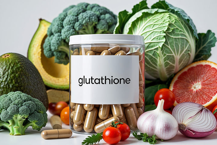 glutathione iv clinic 4Ever Glutathione IV Therapy in Omaha, NE glutathione iv clinic 4Ever Glutathione IV Therapy in Omaha, NE