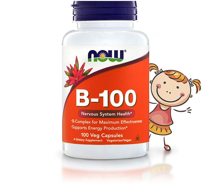 Introducing Vegan Vitamins & Supplements - Probiotic.ie