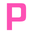 Probiotics Ireland logo