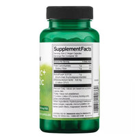 Swanson Probiotic + Prebiotic Fibre 500 million CFU - 60 Caps