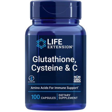 glutathione ireland Supplements Bioglutathione Microcrystalline Cellulose Select Size:180 Scoops Hangover Patch | Happy