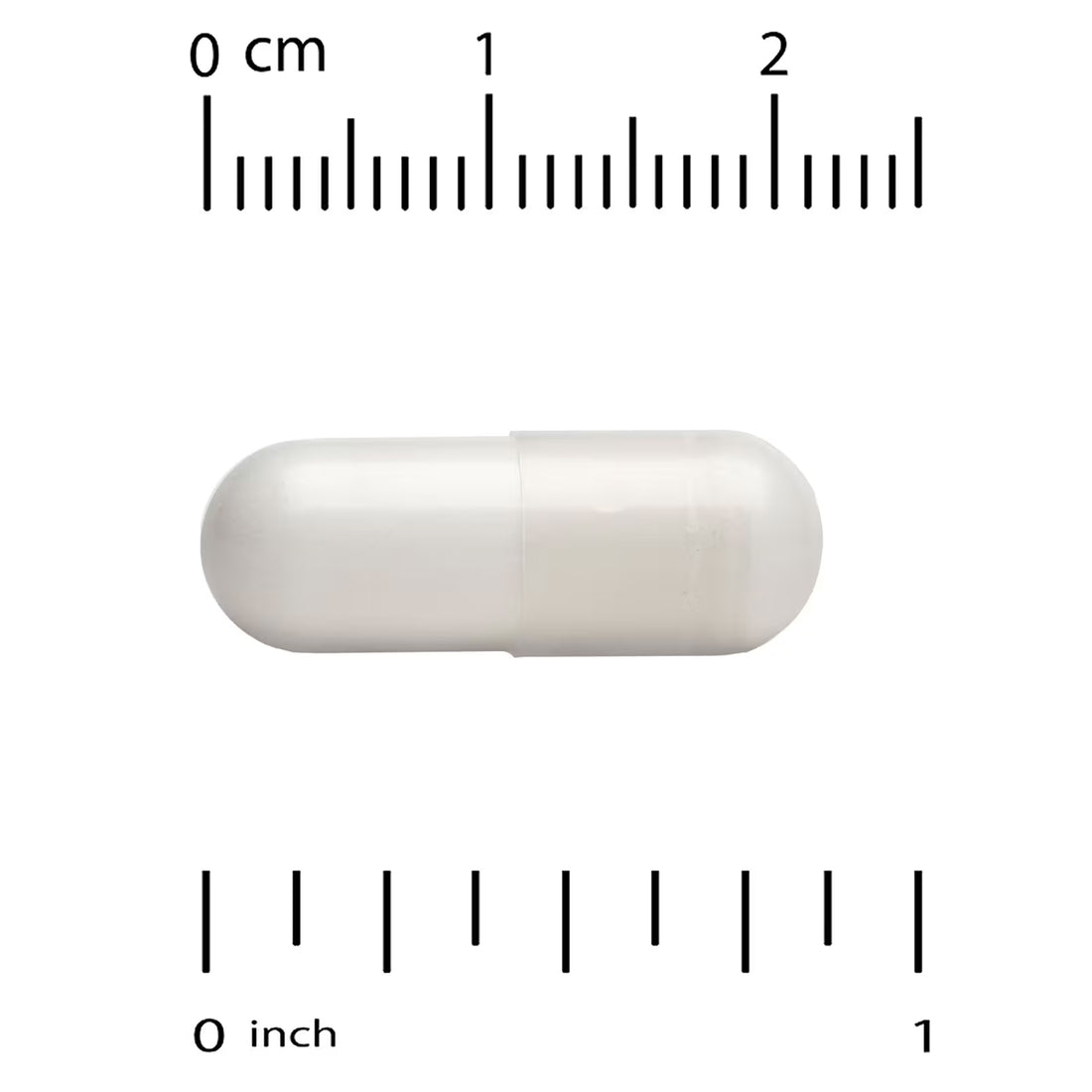 Glutathione, Cysteine & C 100 Capsules