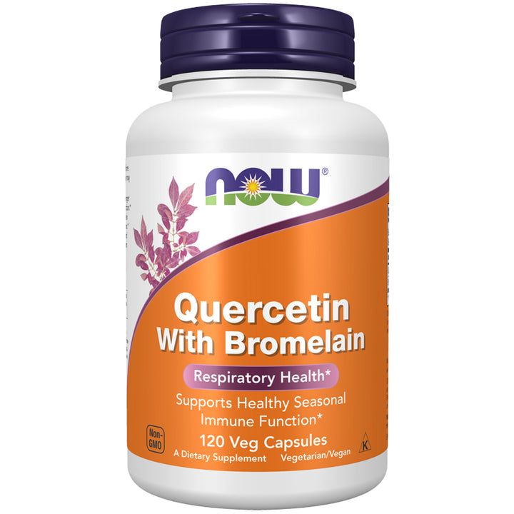 glutathione intracellular cysteine & c 100 capsules ebay NAC Supplement Ireland floating amphibious house protects Package size:5 Bottles HA