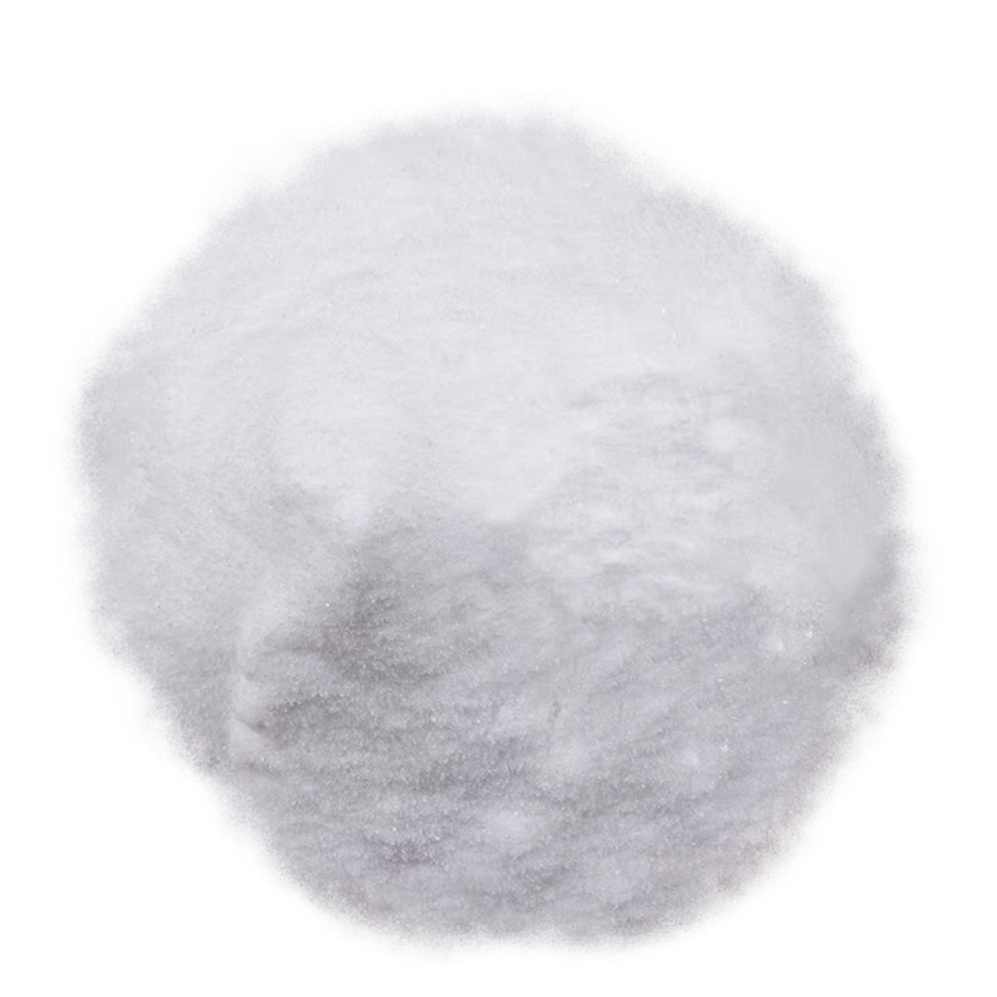 Nutrend Creatine Monohydrate Creapure 500g tub, unflavoured powder view
