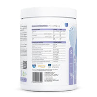 Osavi Collagen & Electrolytes Vitality and Sport 390g Pineapple Mango powder Ireland right
