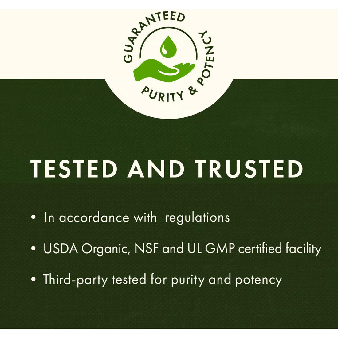 Swanson Lactobacillus Acidophilus probiotic capsules 100 count available in Ireland Trusted