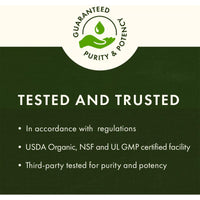 Swanson Lactobacillus Acidophilus probiotic capsules 100 count available in Ireland Trusted