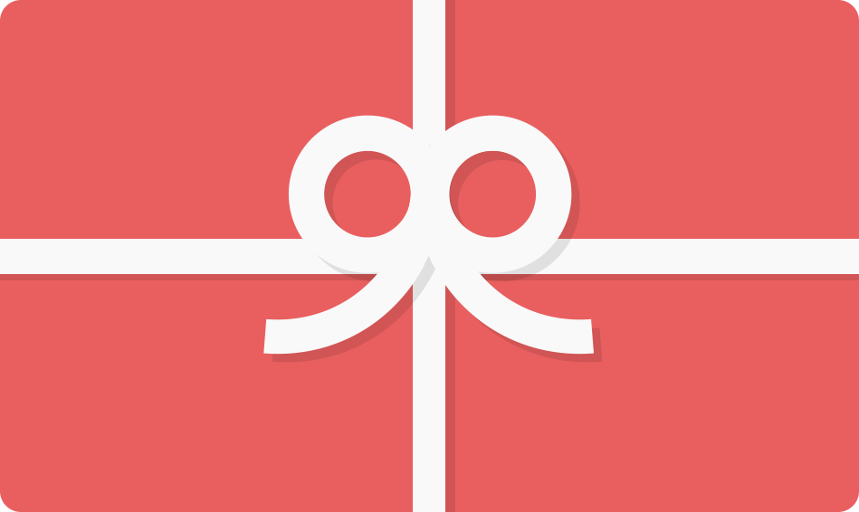 Gift Card - Probiotic.ie