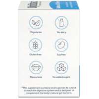 Optibac Babies & Children - 30 Sachets - Probiotic.ie